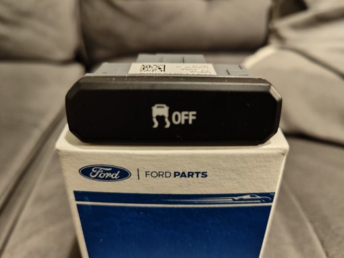 2015 2022 ford f150 - 2015,