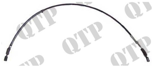 For ford 4630 4830 - 4830, 3430