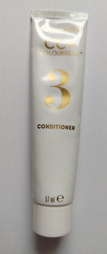 Clairol colourseal - 1,