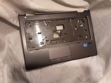HP Probook 6470B 6475B Compaq