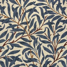 Tapestry Fabric William Morris