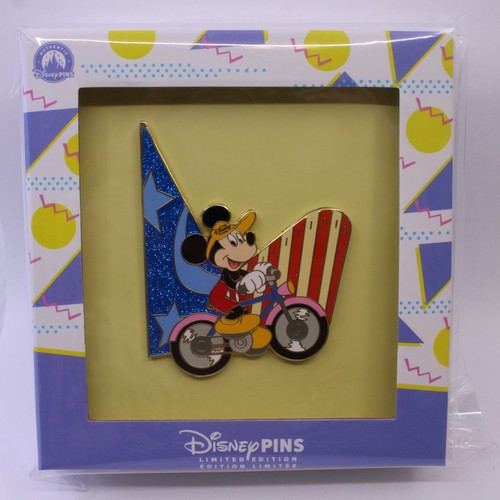 Disney store 300 - b1, pin