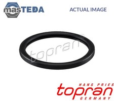 208 014 GASKET THERMOSTAT