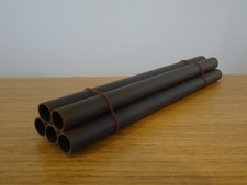 CORGI HAULIERS OF RENOWN