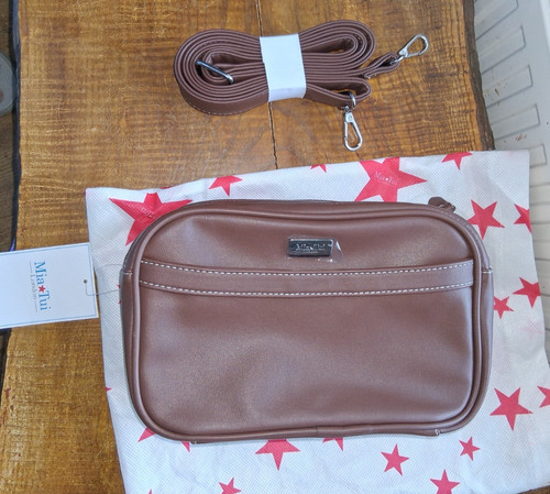 Mia tui aspen crossbody - mia,