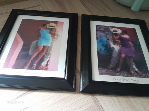 John galbo framed prints - x,
