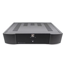 Power Amplifier - Simaudio