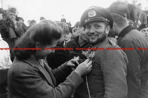 F003639 ww2 german - ww2,
