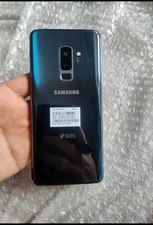 Samsung galaxy plus 64gb - s9,
