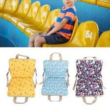Children Outdoor Folding Chair