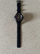 Citizen Men's BJ2119-06E