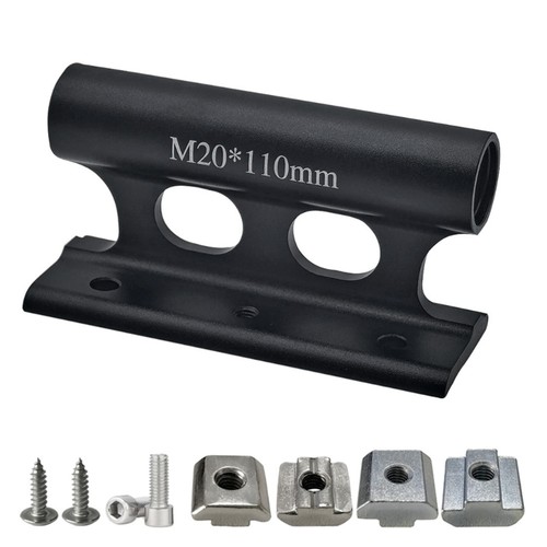 Aluminum alloy front - alloy, fork