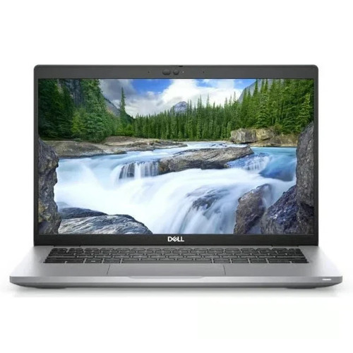 Dell latitude 5430 laptop - latitude,