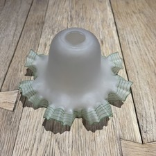 CHRISTOPHER WRAY GLASS