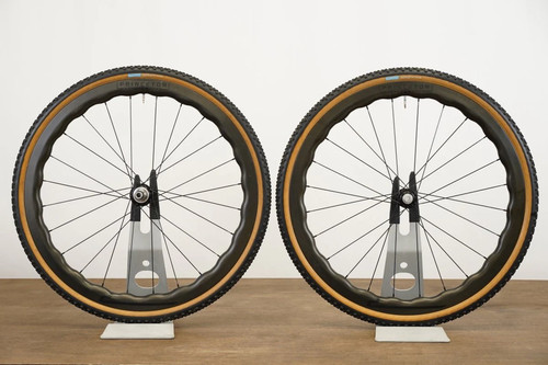 Princeton carbonworks grit - carbonworks,