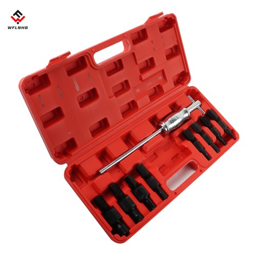 Bearing puller set remover - bearing,