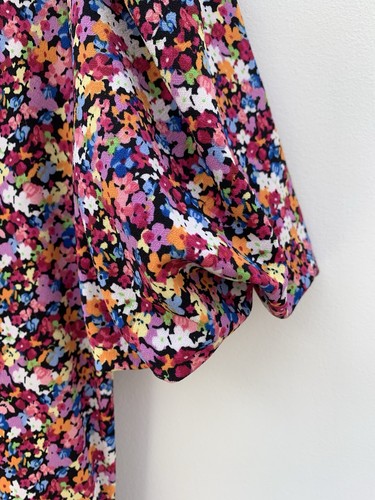 Dusk women multicolour - dusk,