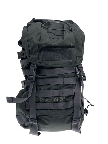 Karrimor gry 3766 - //gry,