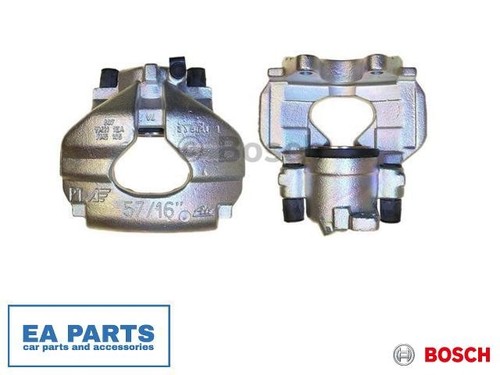 Brake caliper for - brake, vw