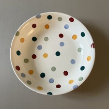 Emma Bridgewater Polka Dot