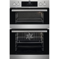 Aeg dcb331010m built - dcb331010m, in