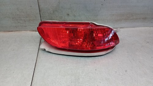 8192048030 rear left fog light - 8192048030,