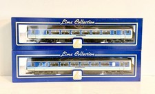 LIMA 'OO' GAUGE L204172 LTD ED