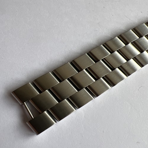 Genuine breitling professional - genuine,