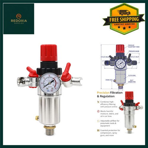Industrial air filter - air,