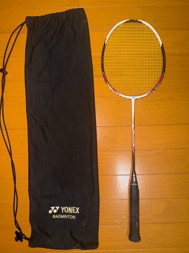 Rare yonex voltric force - yonex, i-force