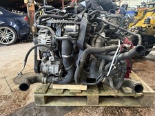 2014-2018 MK1 8X FL AUDI S1