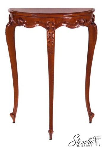 L38801 small french style - l38801:,