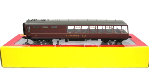 Hornby r4473 pullman - r4473,