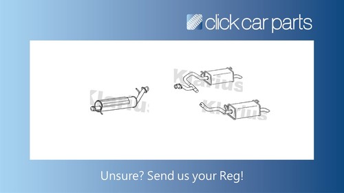 Range rover p38 4 6 - range, 4.0/4.6