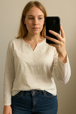 M&S Indigo Collection