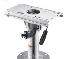VEVOR Boat Seat Pedestal