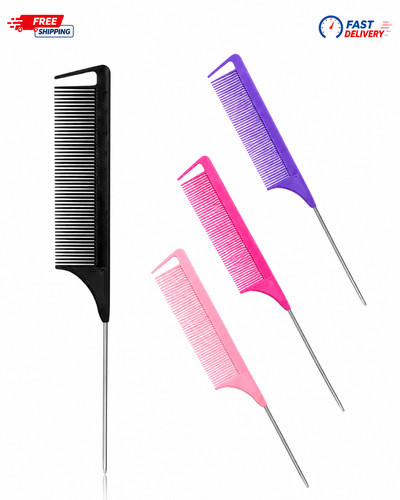 Professional pointed tail hair - professional,