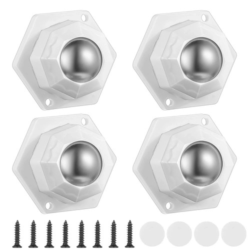 Pcs self adhesive - pcs, mini