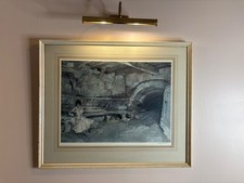 Sir William Russell Flint