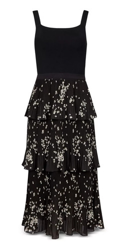 Nwt ted baker 8 - 3, us