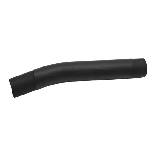 16261 20010 water pass hose - 16261-20010,