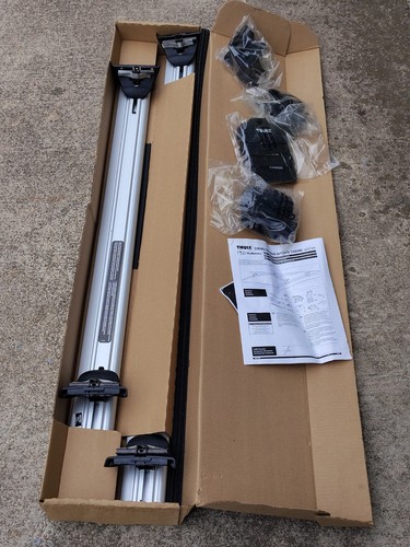 Oem new 2017 2019 - new, 2017-2019