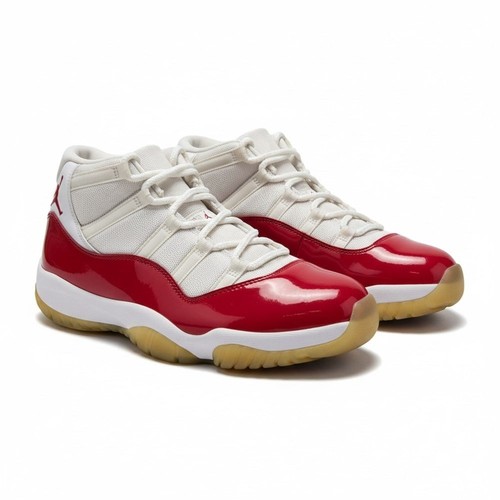 Air jordan retro - jordan,
