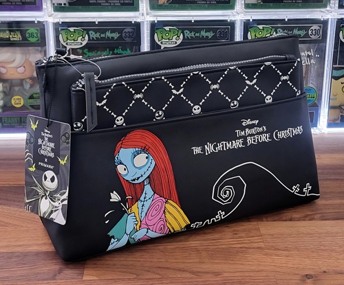 Nightmare before christmas - christmas,