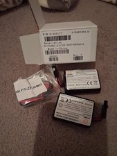 Visonic Replacement Bellbox