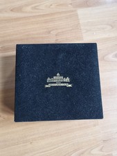 Stoke Park Golf Club Gift Set