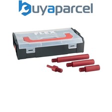 Flex Power Tools 458813 EXS