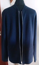 William Hunt London MILANO- DK