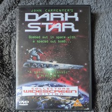 Dark star john - 2000),