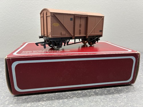 Gauge dapol departmental - oo,